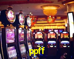 Security Systems ppff