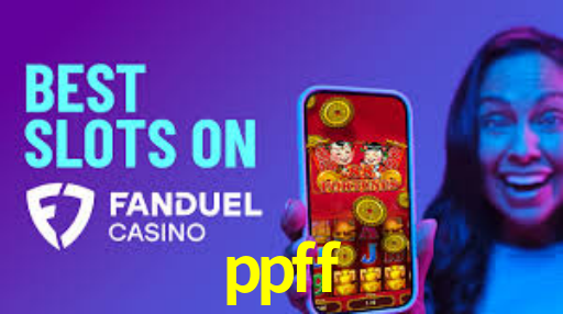 Instant EasyPaisa ppff