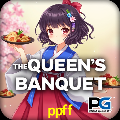 Game Statistics ppff