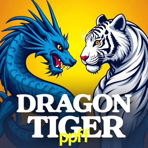 Football Betting ppff