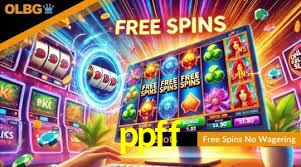 Crash Games Statistics ppff