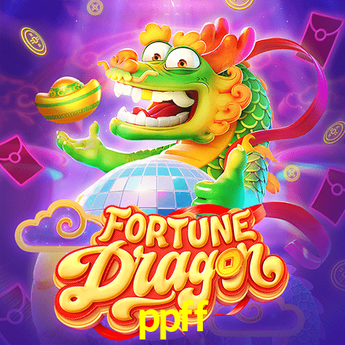 Crash Games Strategies ppff