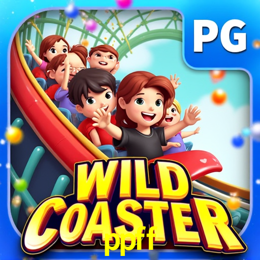 Gates of Olympus ppff