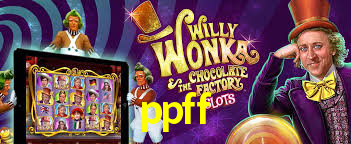 Blackjack Table ppff