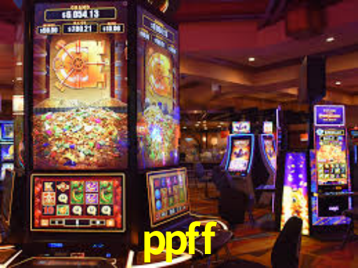 Exclusive Games ppff