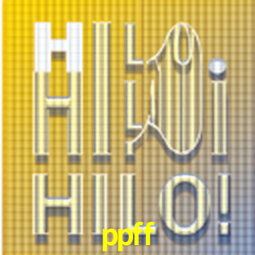 Basketball Betting ppff