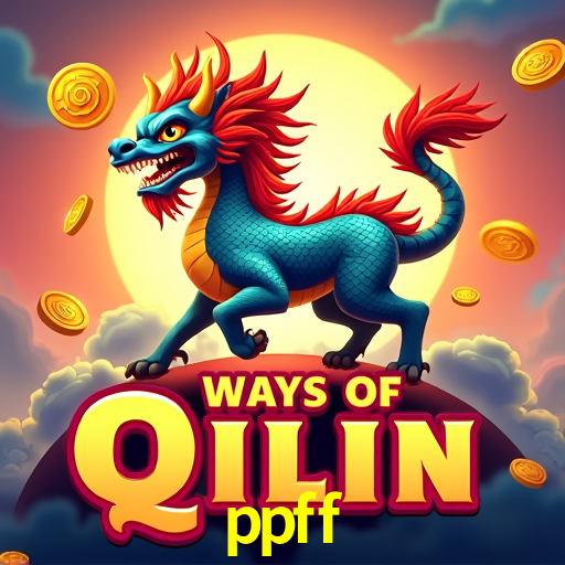 Games Directory ppff