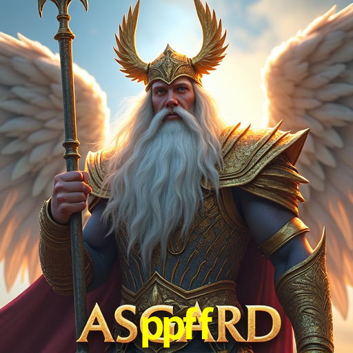 Quick Registration ppff